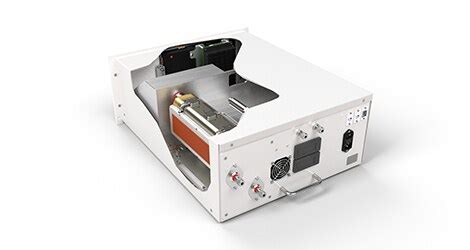 thermo fisher gas analyzers|nitrogen gas analyzer.